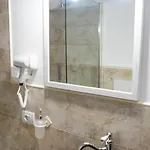 Badde Amena Πανσιόν 3*