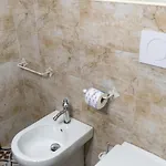 Πανσιόν Badde Amena