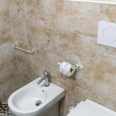 게스트하우스 Badde Amena